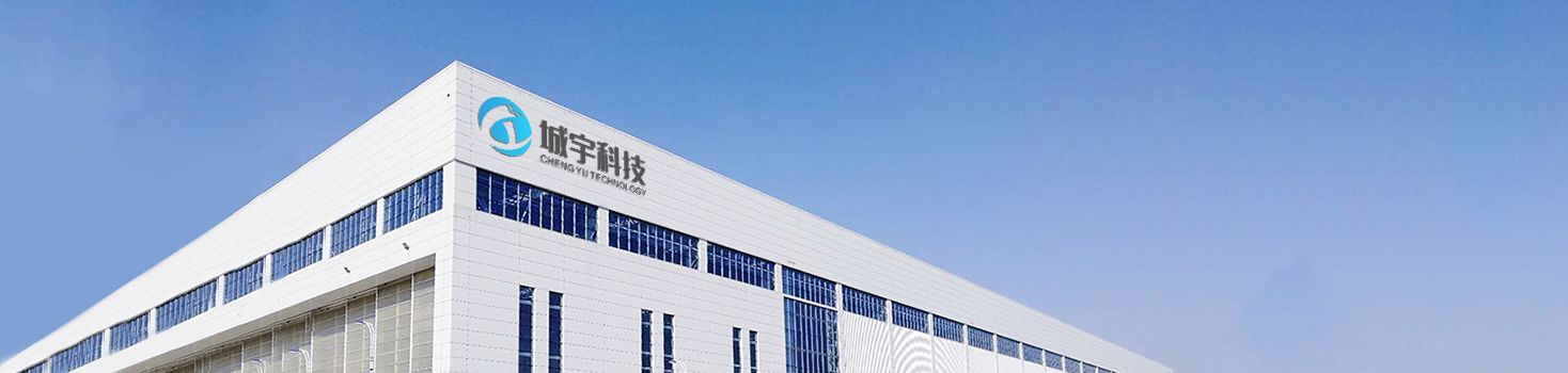 ac8793272accb219f22ac7dd0264585 ac8793272accb219f22ac7dd0264585