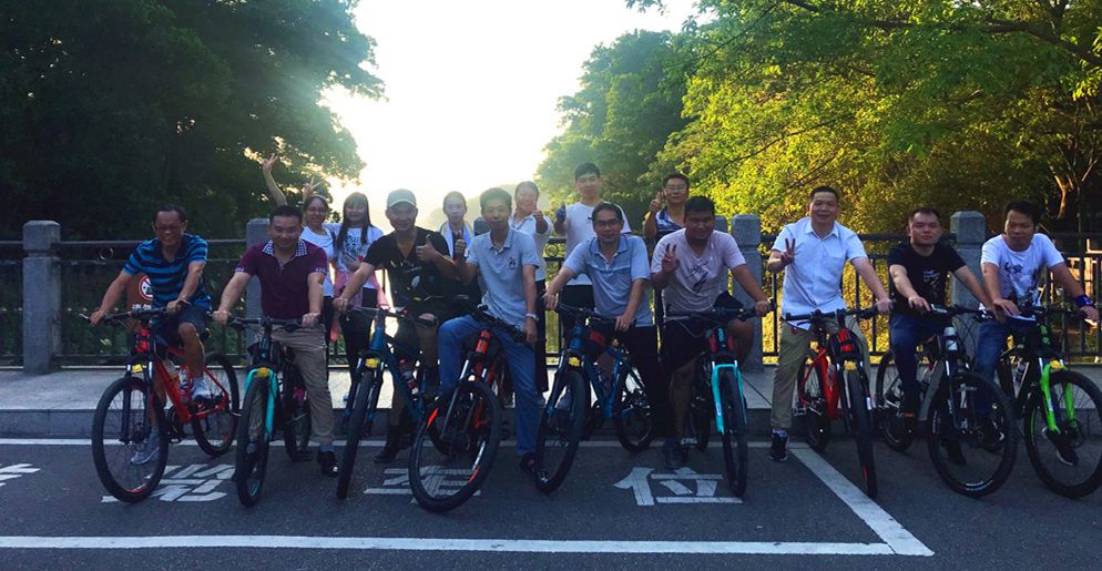 huwai_副本_副本 huwai_副本_副本