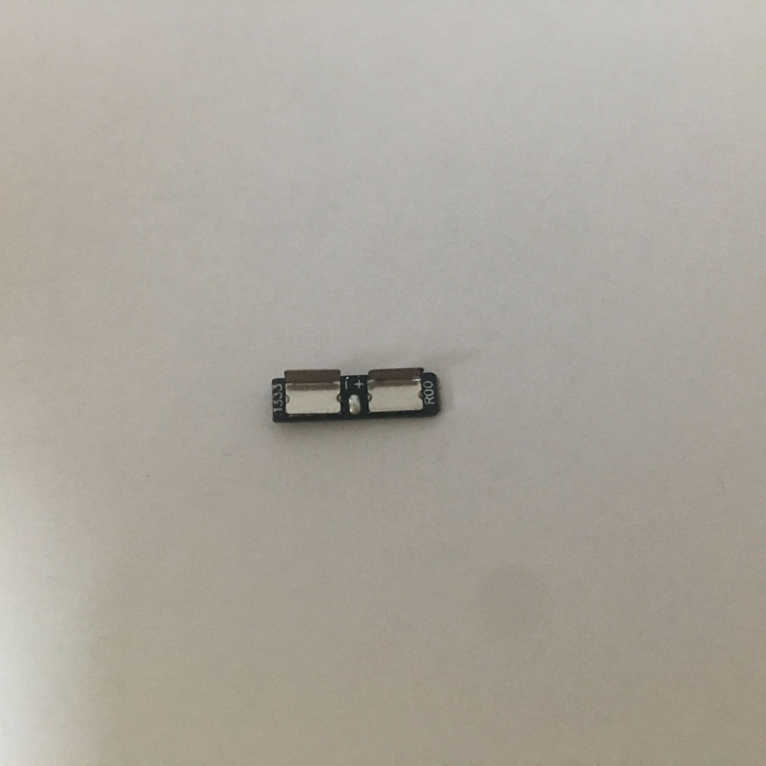 微信图片_20210915160641