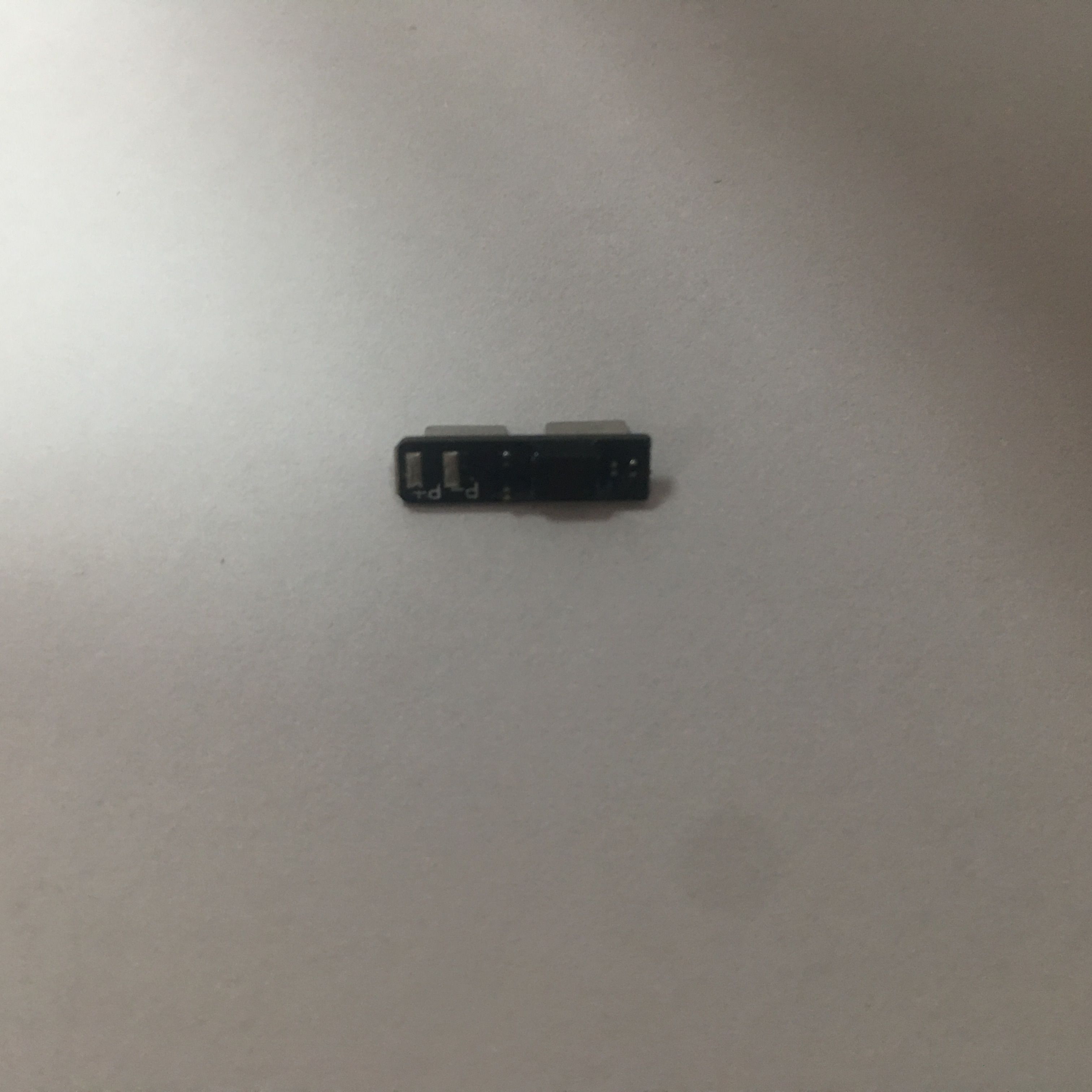 微信图片_20210915160645