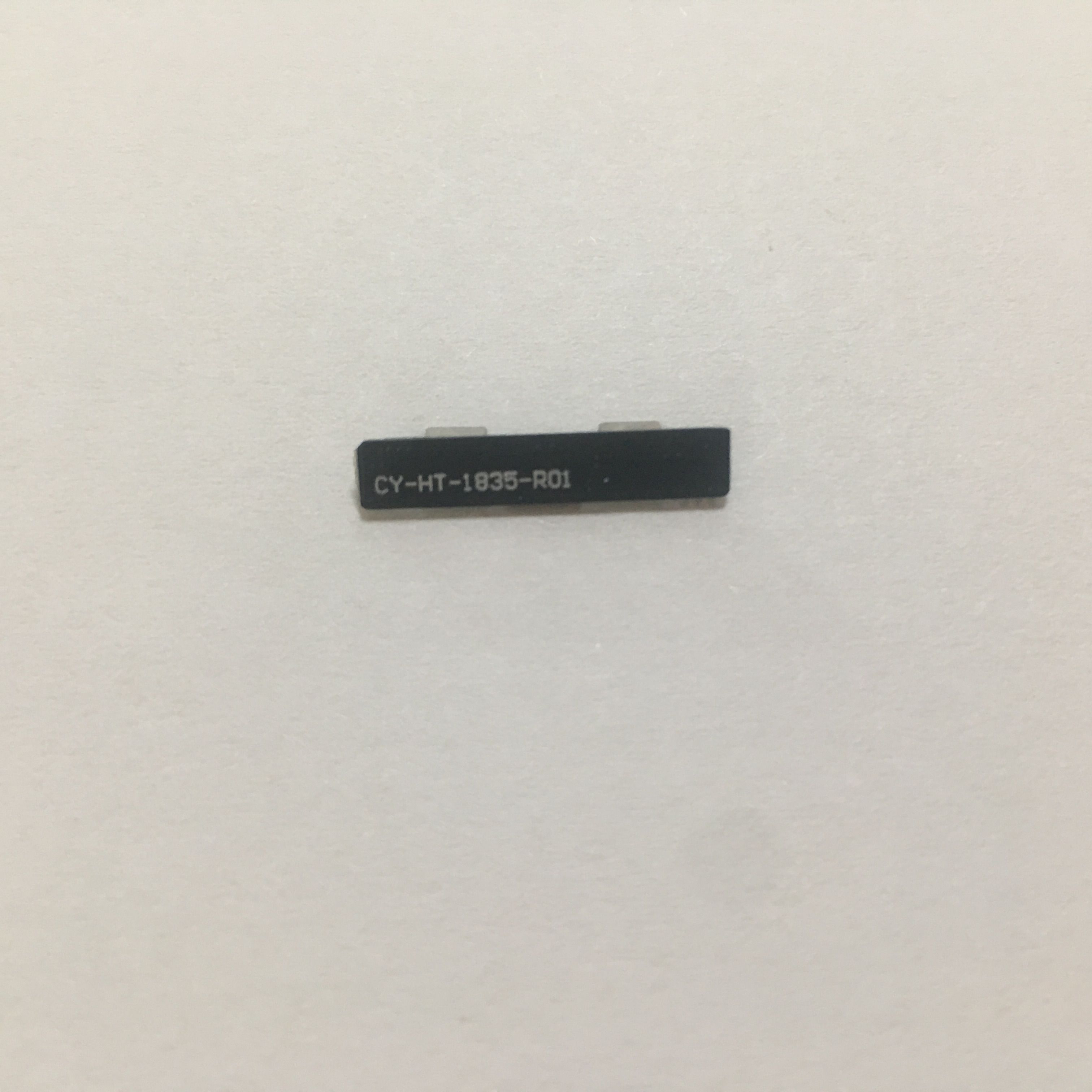 微信图片_20210915093708