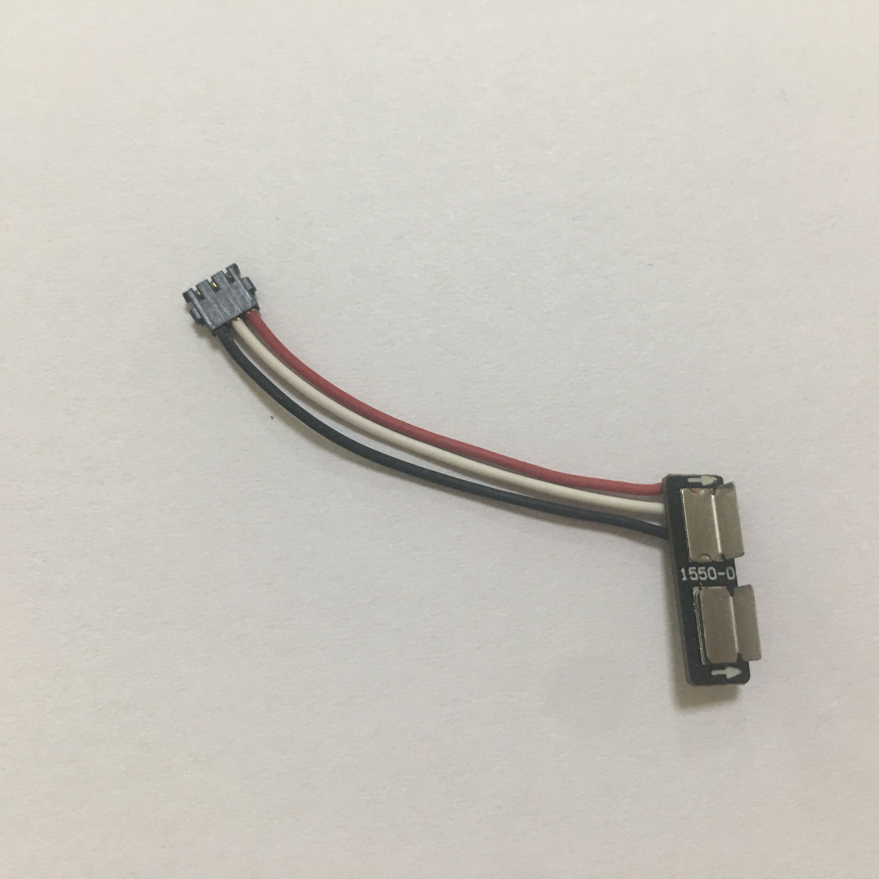 微信图片_20210915094236