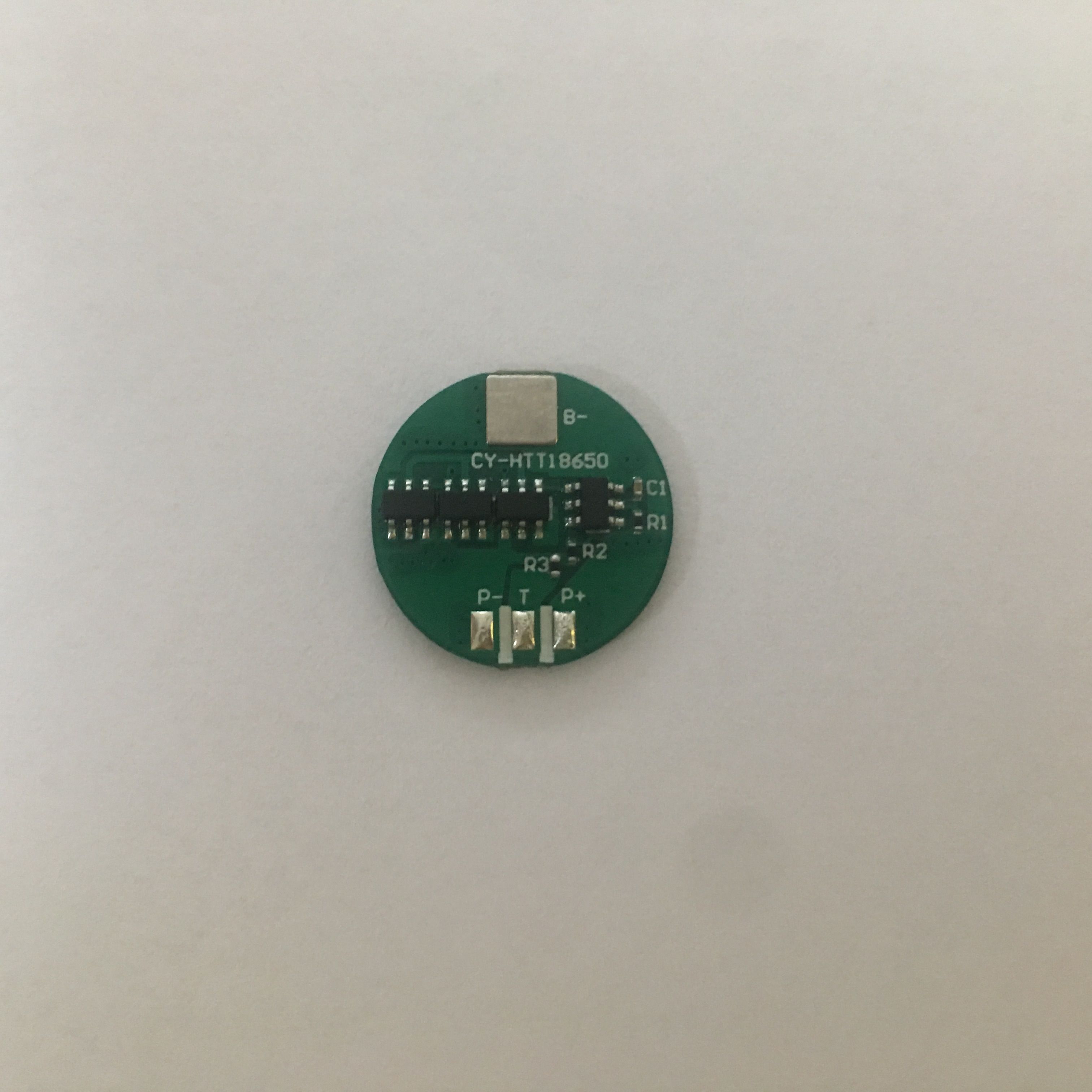 微信图片_20210915102829