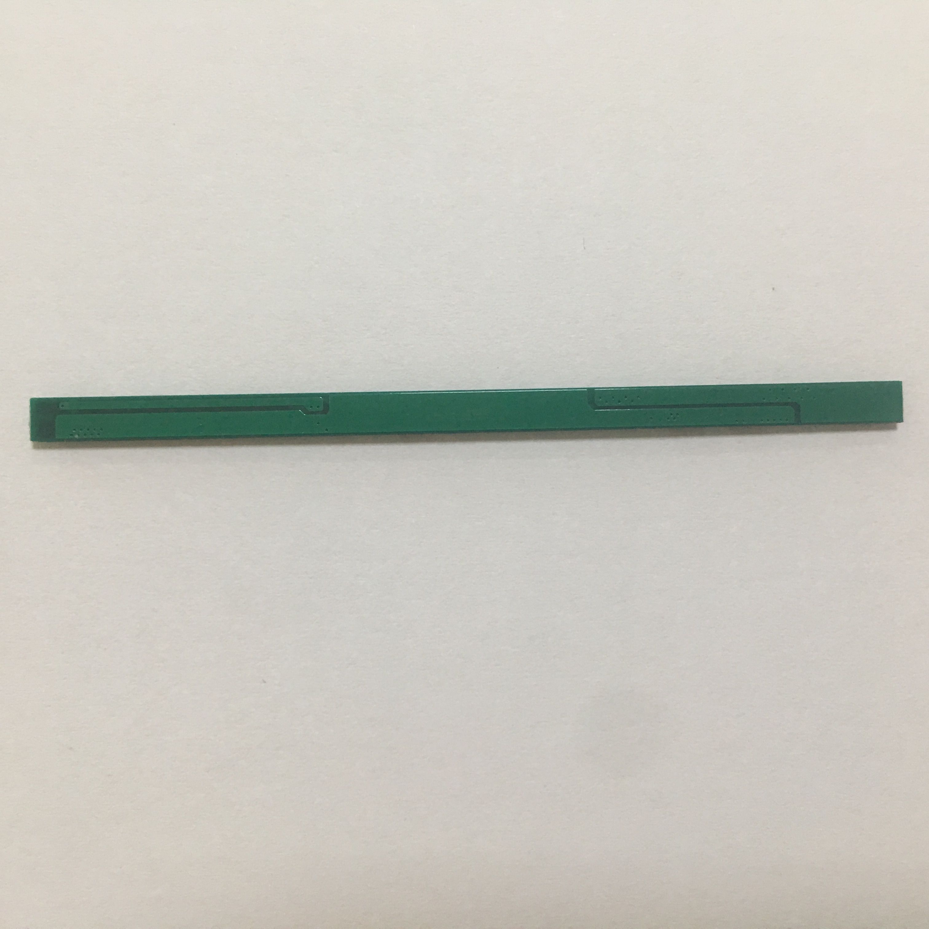 微信图片_20210915093905