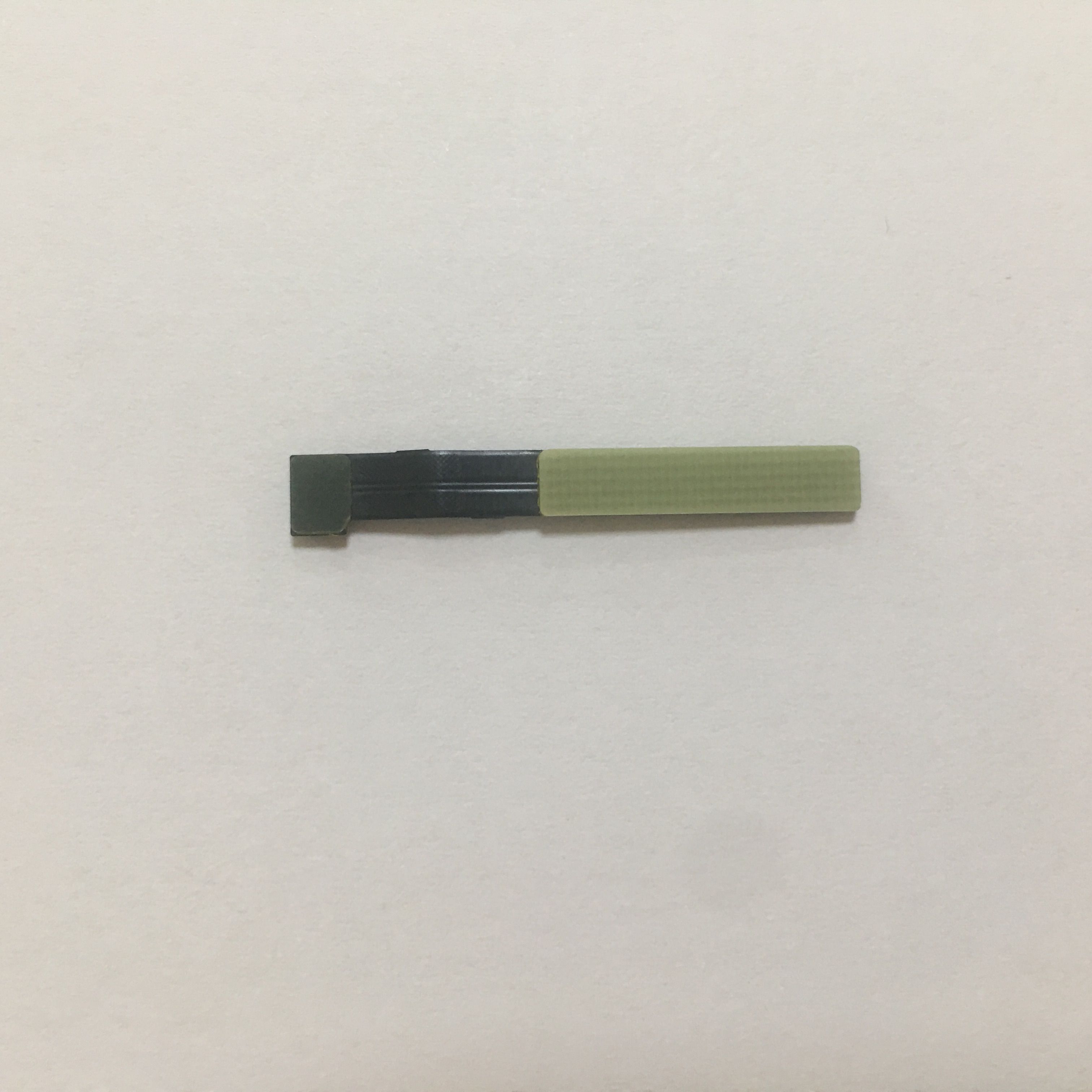 微信图片_20210915093827